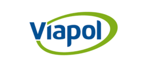 Sem nome (500 x 500 px) (300 x 150 px) (3)