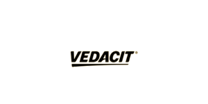 vedacit-logo-casadosimp